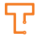 TechLeela solutions Pvt LTD logo
