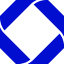 Techlifier logo