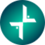 Techlifter Solutions logo