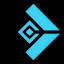 TechLooker logo