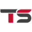 Techmatic Systems logo