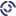 Tech Matrick logo