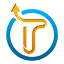TechMinified IT Consulting and Technology Pvt Ltd logo