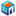 Techmosaic Digital Solutions LLP logo