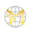 TechMozo logo