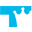 Techna Digital Marketing logo