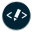 TechNboost logo