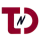 Tech N Digi logo