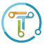 Techneo360 logo