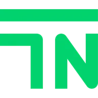 TechNerds Inc. logo