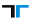Technext Technosoft logo