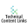 Technical Content Links logo