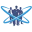 Technical Paradigm logo