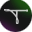 Technical Resource Solutions, LLC logo