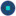 Techninza logo