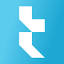 Technique Web logo