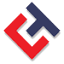 TechnoCorps logo