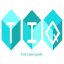 Technocratiq logo