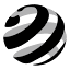 Technogleam logo