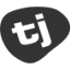 Techno Joy logo