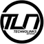 Technolinks Network logo