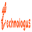 Technologus logo