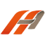 Technology Architects logo