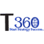 Technology360 logo