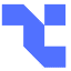 Technology Castle logo
