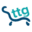 Technology Therapy logo