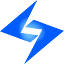 TechnoLyte logo