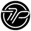 Technophilic Private Limited logo