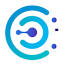 TechnoPHO LLC logo