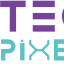 technopixelmedia logo