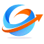 Technoptimize logo