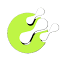 TechnoPulse logo