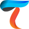 Technorizen Software Solutions logo