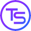 Techno Serve Software Solutions logo