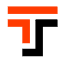 Technotic Solutions OPC Pvt Ltd. logo