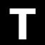 Technovation logo