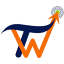 TechnoWinies IT Solutions logo