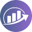 Techohouze Web Solutions logo