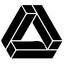 Tech Old Hand logo