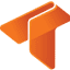 Techolix Marketing Management L.L.C logo