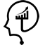 Techomind An IT Company logo