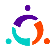 Techonica India logo