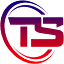 Techooze Solutions logo