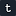 Techos logo