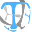 Techpertz IT Solutions logo