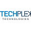 TechPlek Technologies Private Limited logo